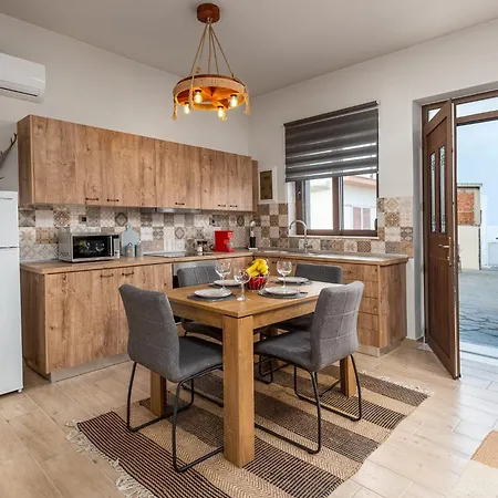 παραδοσιακό αμβωνασ