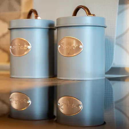 παραδοσιακό αμβωνασ Dom wakacyjny *