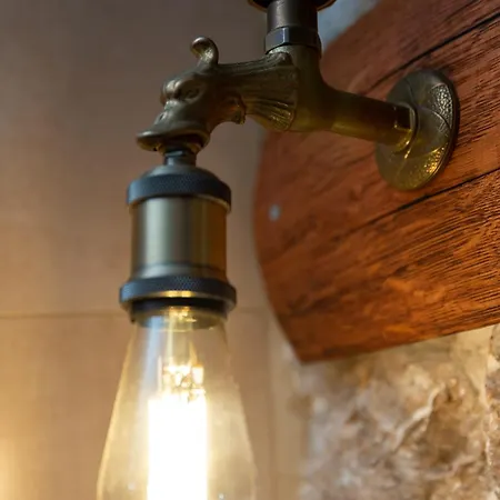 παραδοσιακό αμβωνασ Έμπωνας