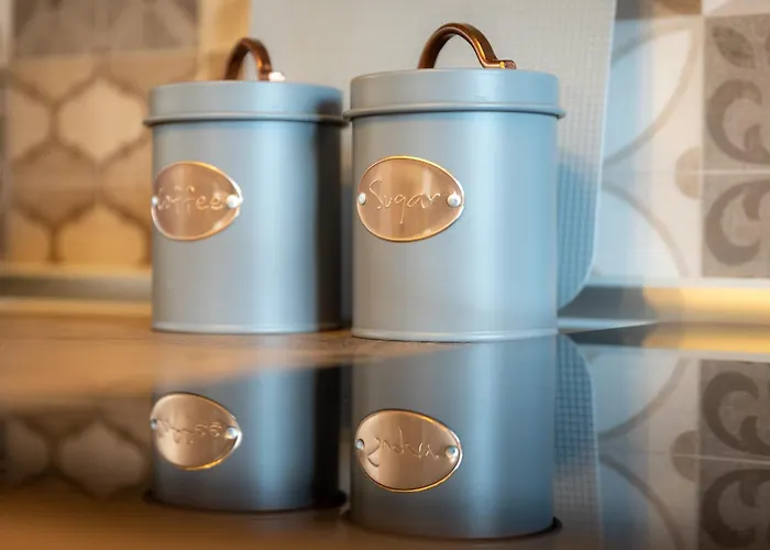 παραδοσιακό αμβωνασ Σπίτι διακοπών *