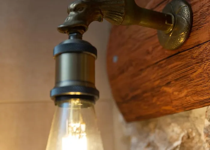 παραδοσιακό αμβωνασ Έμπωνας