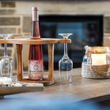 παραδοσιακό αμβωνασ *