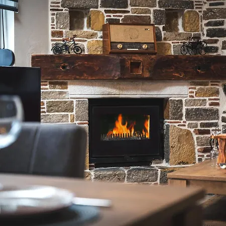 Casa de Férias παραδοσιακό αμβωνασ *