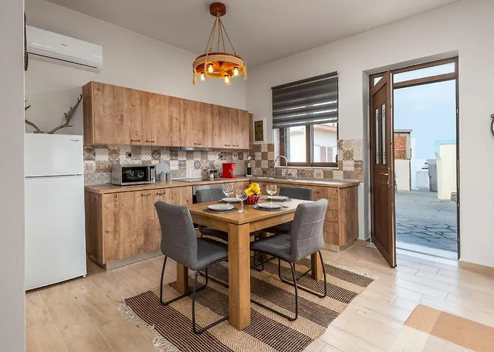 παραδοσιακό αμβωνασ